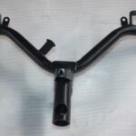 ARORA ZR1 - DİREKSİYON