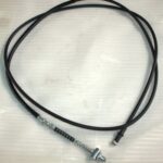 ARORA ZR1 - ARKA FREN TELİ