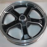 ARORA ZR1 - ÖN JANT