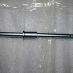 ARORA ZR1 - ÖN TEKER MİLİ