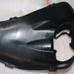 ARORA ZR1 - ÖN İÇ ÇAMURLUK