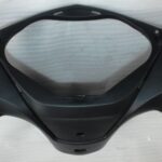 ARORA ZR1 - KM.ÇERÇEVESİ