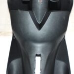 ARORA ZR4 - İÇ PANEL