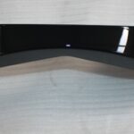 ARORA ZR1 - ÖN PANEL ALT PLS.