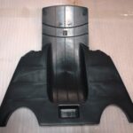 ARORA ZR1 - ARKA İÇ ÇAMURLUK (İÇ PLS.)