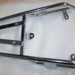 ARORA ZR1 - ARKA SELE DEMİRİ
