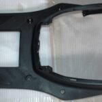 ARORA ZR1 - ALT BASAMAK