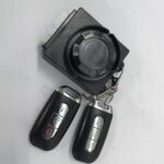 ARORA ZR1 - ALARM SETİ