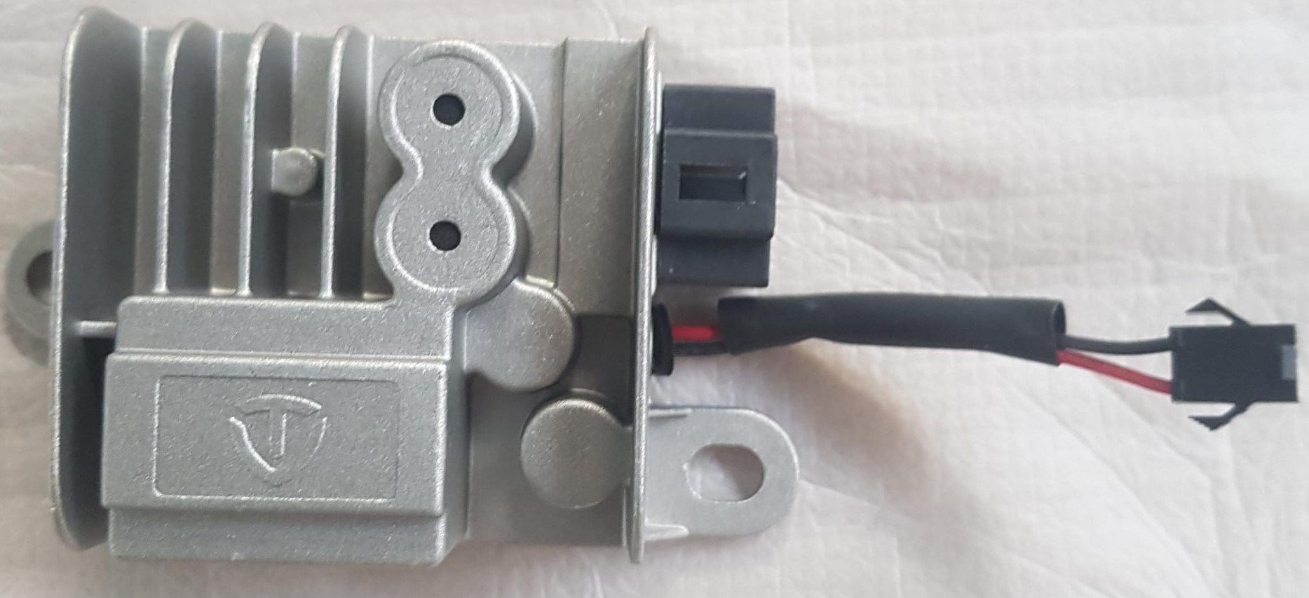 ARORA-ZR4 - 072-1 ARORA ZR1 - VOLTAJ DÜŞÜRÜCÜ - Görsel 1