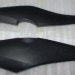 ARORA LEOPAR - ARKA MARŞBİYEL PLS. TAKIM