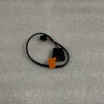 ARORA LEOPAR - USB