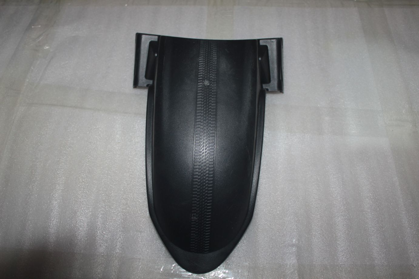 ARORA-ZR5 - 113-1 ARORA LEOPAR - ARKA İÇ ÇAMURLUK - Görsel 1