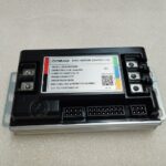 ARORA LEOPAR - BEYİN 72V.