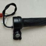 ARORA LEOPAR - GAZ KOLU SET