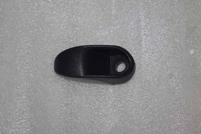 ARORA-ZR5 - 156-1 ARORA LEOPAR - İÇ PANEL ASKILIĞI - Görsel 1