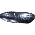 ARORA LEOPAR - MAFSAL KORUMA PLS. TAKIM AKS.