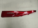 ARORA-ZR5 - 182-1 ARORA LEOPAR - SAĞ MARŞBİYEL KIRMIZI - Görsel 1