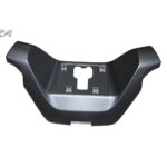 ARORA ZR6 - DİREKSİYON ÜST PLASTİK