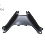 ARORA ZR6 - DİREKSİYON ALT PLASTİK