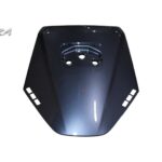 ARORA ZR6 - ÖN PANEL GRİ