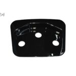 ARORA ZR6 - ÖN SPERLİK CAMI BAĞLANTI PLASTİĞİ