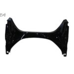 ARORA ZR6 - FAR ALTI PLASTİK