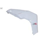 ARORA ZR6 - SAĞ ÖN PANEL BEYAZ