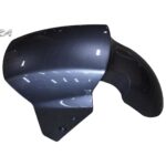 ARORA ZR6 - ÖN ÇAMURLUK GRİ