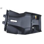 ARORA ZR6 - İÇ PANEL