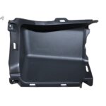 ARORA ZR6 - İÇ PANEL KAPAĞI