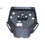 ARORA ZR6 - İÇ PANEL BAĞLANTI PLASTİĞİ