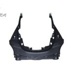 ARORA ZR6 - ARKA BASAMAK PLASTİĞİ