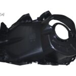 ARORA ZR6 - ÖN İÇ ÇAMURLUK