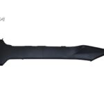 ARORA ZR6 - SOL MARŞBİYEL