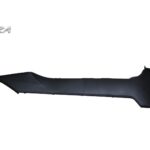 ARORA ZR6 - SAĞ MARŞBİYEL