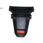 ARORA ZR6 - ARKA ÇAMURLUK