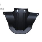 ARORA ZR6 - ARKA İÇ ÇAMURLUK