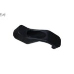 ARORA ZR6 - İÇ PANEL ASKISI