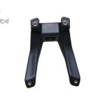 ARORA ZR6 - ÖN SPERLİK CAMI BAĞLANTI DEMİRİ