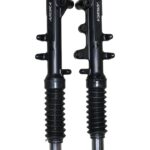 ARORA ZR6 - ÖN AMARTİSÖR TAKIM