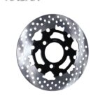 ARORA ZR6 - ÖN FREN DİSKİ