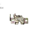 ARORA ZR6 - KOLTUK KİLİDİ