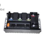 ARORA ZR6 - BEYİN 72V.