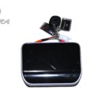 ARORA ZR6 - KM SAATİ