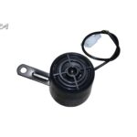 ARORA ZR6 - BLUETOOTH HOPARLÖR