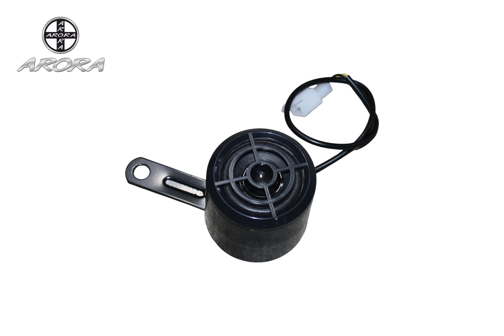 ARORA-ZR6-072-1 ARORA ZR6 - BLUETOOTH HOPARLÖR - Görsel 1