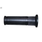 ARORA ZR6 - SOL ELCİK