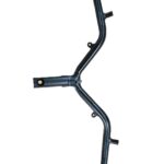 ARORA ZR7 - DİREKSİYON