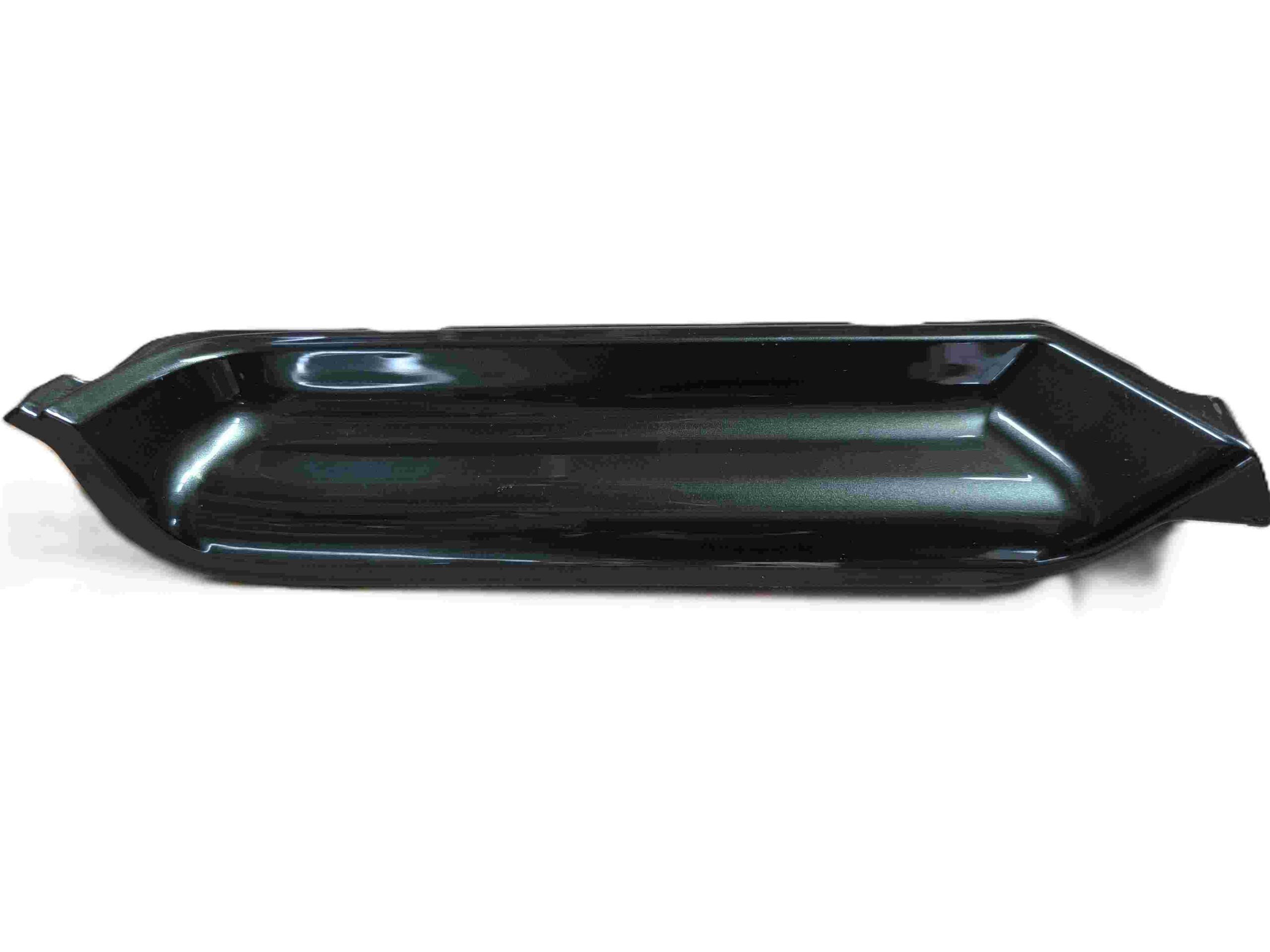 ARORA-ZR7-073-1 ARORA ZR7 - SAĞ MARŞBİYEL İÇ PLS.YEŞİL - Görsel 1
