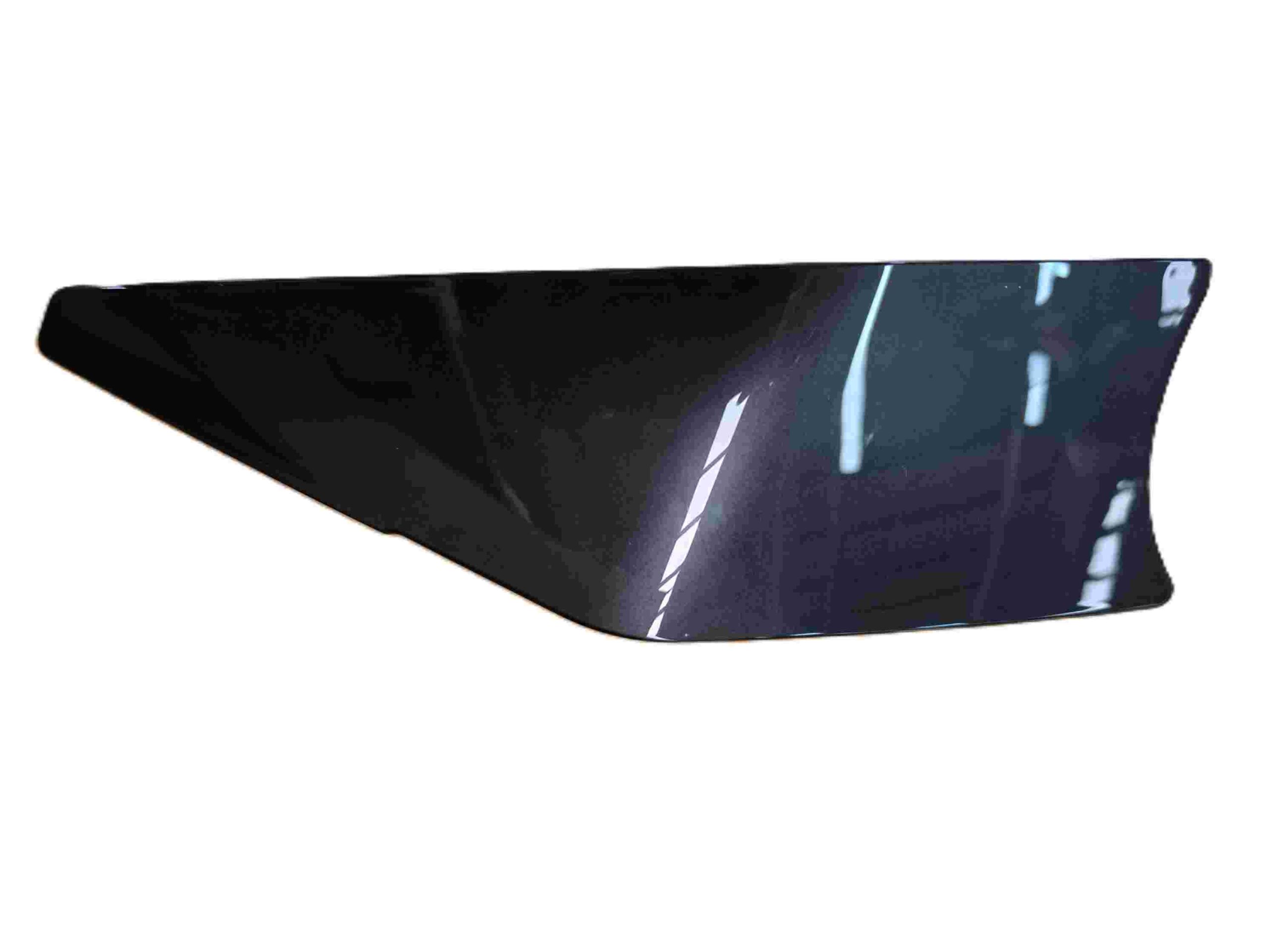 ARORA-ZR7-085-1 ARORA ZR7 - MAFSAL KORUMA DEK.KAPAK SAĞ YEŞİL - Görsel 1